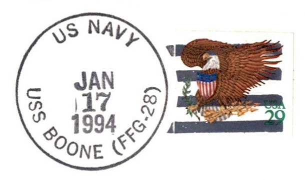 File:JonBurdett boone ffg28 19940117 pm.jpg