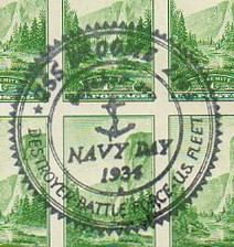 File:JonBurdett broome dd210 19341027 pm.jpg