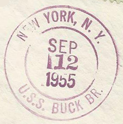 File:JonBurdett buck dd761 19550912 pm9.jpg