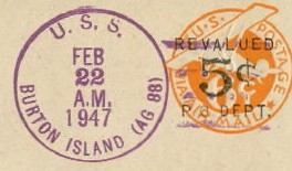 File:JonBurdett burtonisland ag88 19470222 pm.jpg
