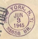 File:JonBurdett capegloucester cve109 19430603 pm.jpg