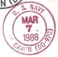File:JonBurdett caron dd970 19880307 pm9.jpg