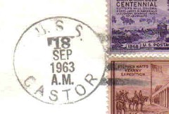 File:JonBurdett castor aks1 19630918 pm.jpg