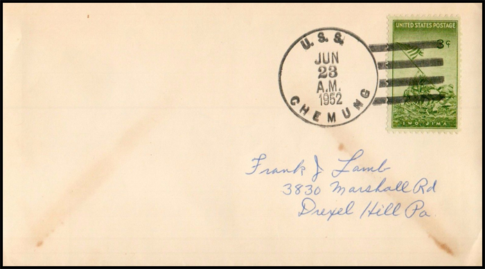 File:JonBurdett chemung ao30 19520623.jpg