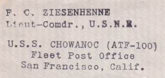 File:JonBurdett chowanoc atf100 19470210 cc.jpg