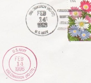 File:JonBurdett cimarron ao177 19960214 pm2.jpg