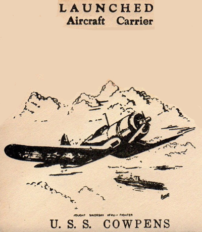 File:JonBurdett cowpens cv25 19430117 cach.jpg
