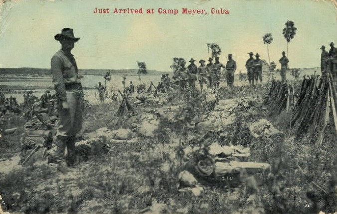 File:JonBurdett cumberland ix8 19130528 back.jpg