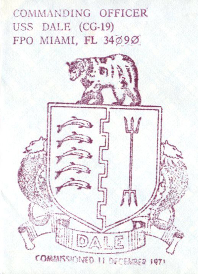 File:JonBurdett dale cg19 19840116 cach.jpg