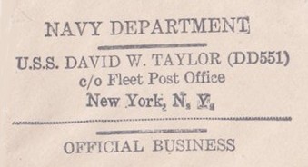 File:JonBurdett davidwtaylor dd551 19431015 cc.jpg