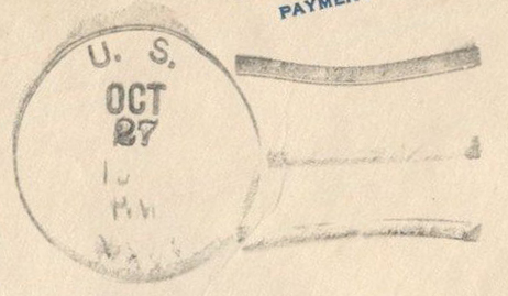 File:JonBurdett davis dd395 19431027 pm.jpg