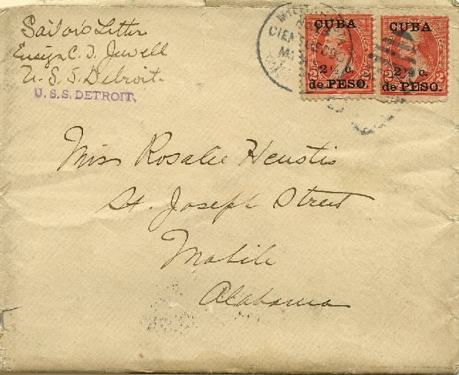 File:JonBurdett detroit c10 18990319.jpg