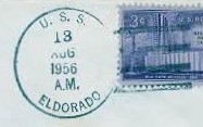 File:JonBurdett eldorado agc11 19560813 pm.jpg