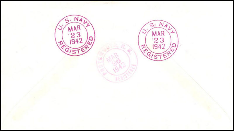File:JonBurdett electra ak21 19420323 back.jpg