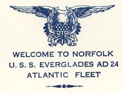 File:JonBurdett everglades ad24 19650912 cach.jpg