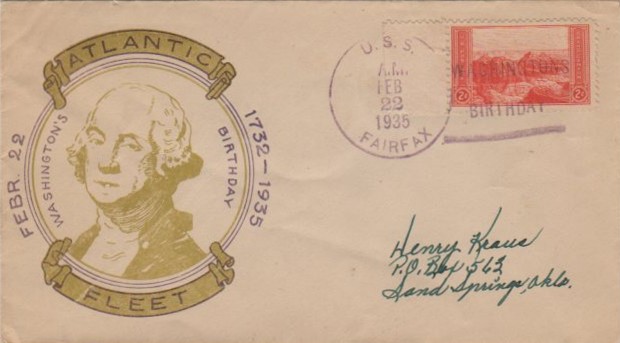 File:JonBurdett fairfax dd93 19350222.jpg