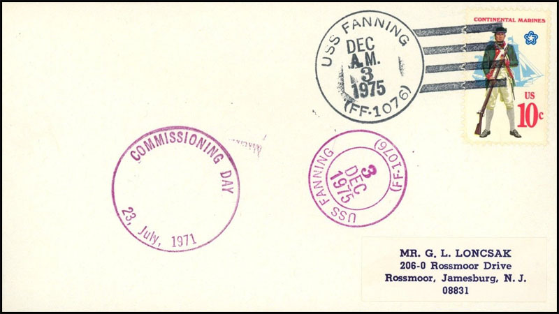 File:JonBurdett fanning ff1076 19751203.jpg