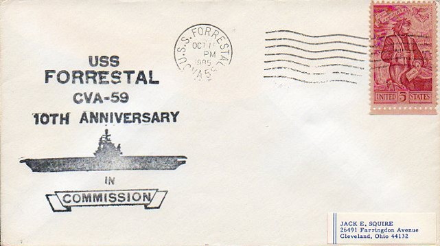 File:JonBurdett forrestal cva59 19651015.jpg