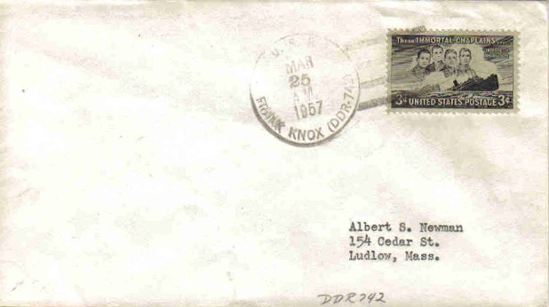 File:JonBurdett frankknox ddr742 19570325.jpg