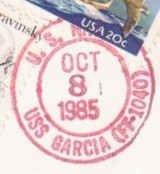 File:JonBurdett garcia ff1040 19851008 pm9.jpg