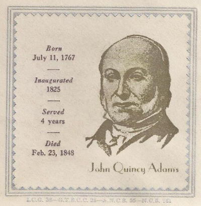 File:JonBurdett gillis avd12 19410805 cach.jpg