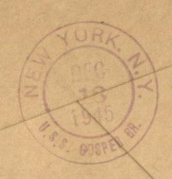 File:JonBurdett gosper apa170 19451218 pm9.jpg