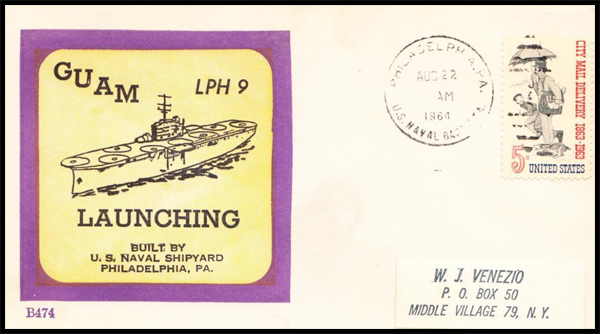 File:JonBurdett guam lph9 19640822.jpg