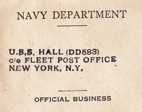 File:JonBurdett hall dd583 19430604 cc.jpg