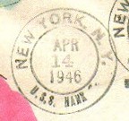 File:JonBurdett hank dd702 19460414 pm.jpg