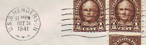 File:JonBurdett henderson ap1 19411031 pm.jpg