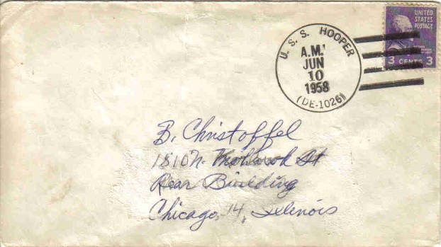 File:JonBurdett hooper de1026 19580610.jpg