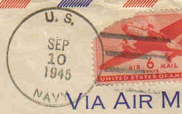 File:JonBurdett hughwhadley dd774 19450910 pm.jpg