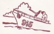 File:JonBurdett hull dd945 19660218 cach.jpg