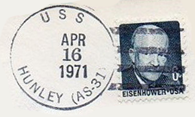 File:JonBurdett hunley as31 19710416r pm.jpg