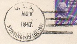 File:JonBurdett huntington cl107 194711 pm.jpg