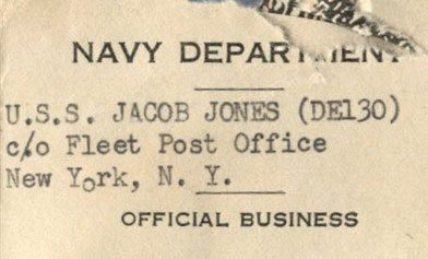 File:JonBurdett jacobjones de130 19441130 cc.jpg