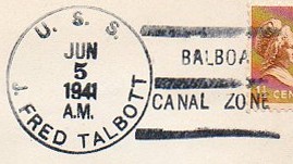 File:JonBurdett jfredtalbott ag81 19410605 pm.jpg