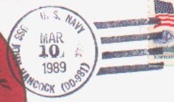 File:JonBurdett johnhancock dd981 19890310 pm.jpg