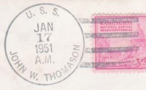 File:JonBurdett johnwthomason dd760 19510117 pm.jpg