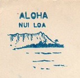 File:JonBurdett kanawha ao1 19340824 cach.jpg