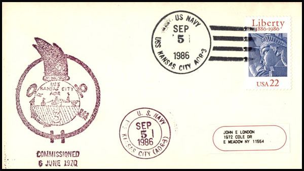 File:JonBurdett kansascity aor3 19860905.jpg