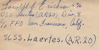 File:JonBurdett laertes ar20 19450617 cc.jpg