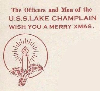 File:JonBurdett lakechamplain cv39 19451225 cach.jpg