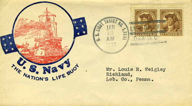 File:JonBurdett lighttargetno1 ix35 19330110.jpeg