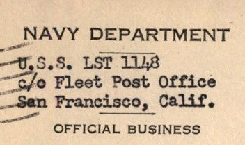 File:JonBurdett lst1148 19460513 cc.jpg