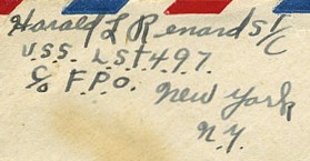 File:JonBurdett lst497 19440824 cc.jpg