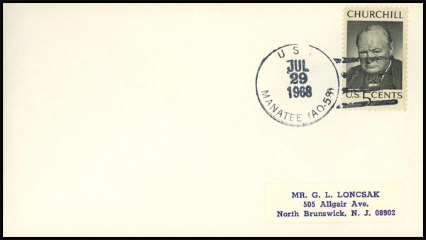 File:JonBurdett manatee ao58 19680729.jpg