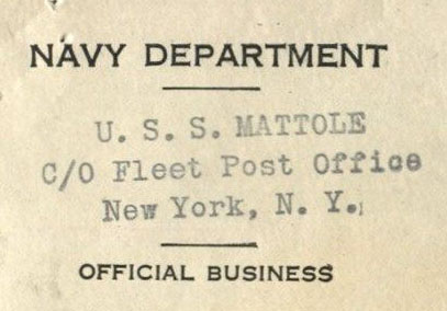 File:JonBurdett mattole ao17 19431231 cc.jpg