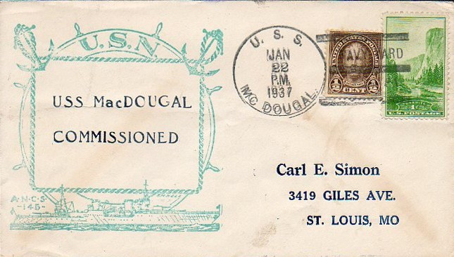 File:JonBurdett mcdougal dd358 19370122.jpg