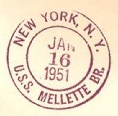 File:JonBurdett mellette apa156 19510116-1 pm9.jpg